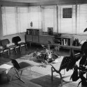 Charles Eames' Advice for Students