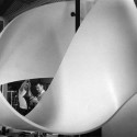 Charles Eames' Advice for Students