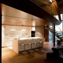 Birdman's Nest / ARCHI TE KTO Birdman's Nest / ARCHI TE KTO © Ilya Ivanov
