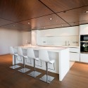 Birdman's Nest / ARCHI TE KTO Birdman's Nest / ARCHI TE KTO © Ilya Ivanov