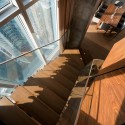 Birdman's Nest / ARCHI TE KTO Birdman's Nest / ARCHI TE KTO © Ilya Ivanov