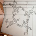 Birdman's Nest / ARCHI TE KTO Birdman's Nest / ARCHI TE KTO © Ilya Ivanov