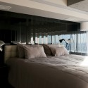 Birdman's Nest / ARCHI TE KTO Birdman's Nest / ARCHI TE KTO © Ilya Ivanov