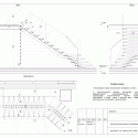 Birdman's Nest / ARCHI TE KTO Birdman's Nest / ARCHI TE KTO Detail