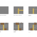 Block 0704 / Simpraxis Block 0704 / Simpraxis Diagram