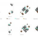 Block 0704 / Simpraxis Block 0704 / Simpraxis Diagram