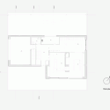 House AADD / Galeria Gabinete House AADD / Galeria Gabinete Floor Plan
