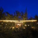 Dragonfly Park / V-architecture Dragonfly Park / V-architecture © Oki Hiroyuki