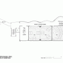 Loreto College / ThomsonAdsett Loreto College / ThomsonAdsett First Floor Plan