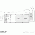 Loreto College / ThomsonAdsett Loreto College / ThomsonAdsett Ground Floor Plan