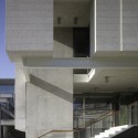 Trinity Long Room Hub / Mccullough Mulvin Architects Courtesy of Mccullough Mulvin Architects