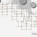 Dragonfly Park / V-architecture Dragonfly Park / V-architecture Pavilion Plan