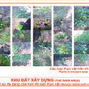 Dragonfly Park / V-architecture Dragonfly Park / V-architecture Diagram 3