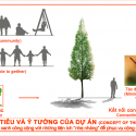 Dragonfly Park / V-architecture Dragonfly Park / V-architecture Diagram 8