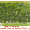 Dragonfly Park / V-architecture Dragonfly Park / V-architecture Diagram 10