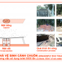 Dragonfly Park / V-architecture Dragonfly Park / V-architecture Diagram 12