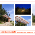 Dragonfly Park / V-architecture Dragonfly Park / V-architecture Diagram 13