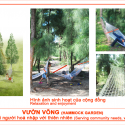 Dragonfly Park / V-architecture Dragonfly Park / V-architecture Diagram 14