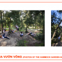 Dragonfly Park / V-architecture Dragonfly Park / V-architecture Diagram 16