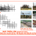 Dragonfly Park / V-architecture Dragonfly Park / V-architecture Diagram 17