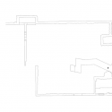 Bierger-Center / Atelier Steinmetzdemeyer Bierger-Center / Atelier Steinmetzdemeyer Basement Floor Plan