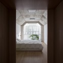 3x10 House / DD concept 3x10 House / DD concept © Hiroyuki Oki