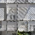 3x10 House / DD concept 3x10 House / DD concept © Hiroyuki Oki