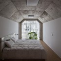 3x10 House / DD concept 3x10 House / DD concept © Hiroyuki Oki