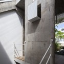 3x10 House / DD concept 3x10 House / DD concept © Hiroyuki Oki