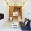 3x10 House / DD concept 3x10 House / DD concept © Hiroyuki Oki