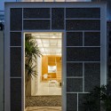 3x10 House / DD concept 3x10 House / DD concept © Hiroyuki Oki