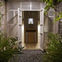 3x10 House / DD concept 3x10 House / DD concept © Hiroyuki Oki