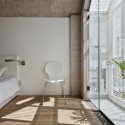 3x10 House / DD concept 3x10 House / DD concept © Hiroyuki Oki