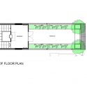 3x10 House / DD concept 3x10 House / DD concept Roof Plan