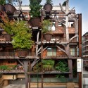 25 Green  / Luciano Pia ©  Beppe Giardino