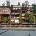 25 Green  / Luciano Pia ©  Beppe Giardino