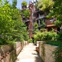 25 Green  / Luciano Pia ©  Beppe Giardino
