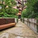 25 Green  / Luciano Pia ©  Beppe Giardino