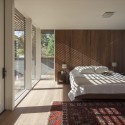 Cambridge House / Anmahian Winton Architects © Jane Messinger