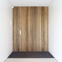 Outside-in' - Residence in Goes / grassodenridder_architecten Courtesy of grassodenridder_architecten