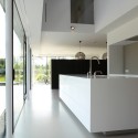 Outside-in' - Residence in Goes / grassodenridder_architecten Courtesy of grassodenridder_architecten