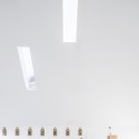 Santa Rosa de Constitución School and Memorial / LAND Architects © Sergio Pirrone