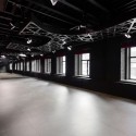 SuperSurfaceSpace Moscow / Metrogramma SuperSurfaceSpace Moscow / Metrogramma Courtesy of Metrogramma