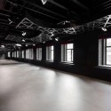 SuperSurfaceSpace Moscow / Metrogramma SuperSurfaceSpace Moscow / Metrogramma Courtesy of Metrogramma