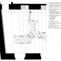 SuperSurfaceSpace Moscow / Metrogramma SuperSurfaceSpace Moscow / Metrogramma Plan
