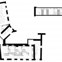 SuperSurfaceSpace Moscow / Metrogramma SuperSurfaceSpace Moscow / Metrogramma Plan