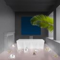 NGRS Recruiting Company  HQ  / Crosby Studios NGRS Recruiting Company  HQ  / Crosby Studios Render 4