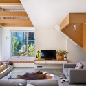 Matai House / Parsonson Architects Matai House / Parsonson Architects © Paul McCredie