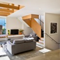 Matai House / Parsonson Architects Matai House / Parsonson Architects © Paul McCredie