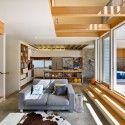 Matai House / Parsonson Architects Matai House / Parsonson Architects © Paul McCredie